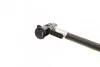 Шланг обратки топлива VAG 3.0TDI V6 BOSCH 0928402061 (фото 6)