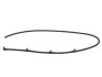 Сливной трубопровод BOSCH 0928402064 (фото 1)