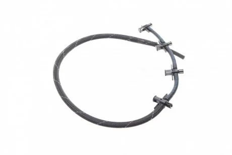Шланг обороти палива BMW N47D20 1/3/5 / x1 / x3 / x5 BOSCH 0928402074