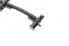 Шланг обороти палива BMW N47D20 1/3/5 / x1 / x3 / x5 BOSCH 0928402074 (фото 5)