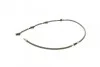 Сливной трубопровод BOSCH 0928402086 (фото 1)