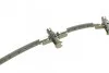 Сливной трубопровод BOSCH 0928402086 (фото 3)