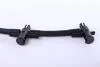 Шланг зворотного палива VAG A3-A6 / Q5 / TT / Leon / Toledo / Octavia / Superb / Golf / Jetta / Passat 04 -15 кратн. 20шт BOSCH 0928402149 (фото 2)