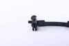 Шланг зворотного палива VAG A3-A6 / Q5 / TT / Leon / Toledo / Octavia / Superb / Golf / Jetta / Passat 04 -15 кратн. 20шт BOSCH 0928402149 (фото 3)
