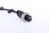 Шланг зворотного палива VAG A3-A6 / Q5 / TT / Leon / Toledo / Octavia / Superb / Golf / Jetta / Passat 04 -15 кратн. 20шт BOSCH 0928402149 (фото 4)