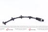 Шланг обрат.палива VAG A3-A6 / Q5 / TT / Leon / Toledo / Octavia / Superb / Golf / Jetta / Passat 04 -15 кратн. 20шт BOSCH 0928402149 (фото 5)