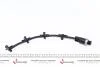 Шланг зворотного палива VAG A3-A6 / Q5 / TT / Leon / Toledo / Octavia / Superb / Golf / Jetta / Passat 04 -15 кратн. 20шт BOSCH 0928402149 (фото 5)