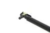 Элемент системы Common Rail BOSCH 0928402164 (фото 3)