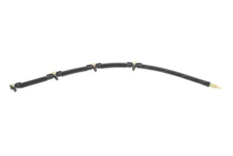 Элемент системы Common Rail BOSCH 0928402164