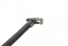 Шланг обратки VW Amarok 2.0TDI BOSCH 0928402168 (фото 5)