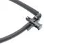 Сливной трубопровод BOSCH 0928402182 (фото 3)