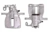 Тормозной суппорт задний правый Citroen Jumpy Fiat Scudo Peugeot Expert 1.6D / 2.0 / 2.0D 01.07- 0 986 135 346