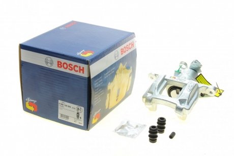 СУПОРТ ЗАДНIЙ ПРАВИЙ BOSCH 0 986 135 559