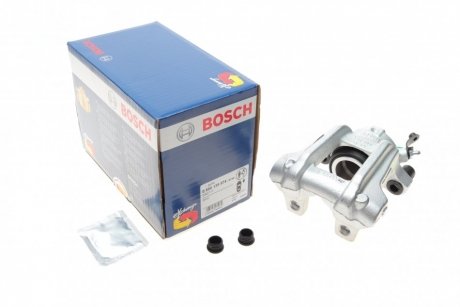 СУПОРТ ПЕРЕДНIЙ ПРАВИЙ BOSCH 0 986 135 574