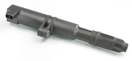 Котушка запалення заміна 0986221045 BOSCH 0986221001 (фото 1)
