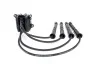 Катушка запалювання Renault Clio II, Kangoo, Twingo 1.2 16V 06.01- BOSCH 0 986 221 036 (фото 3)