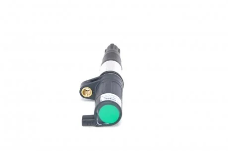 Катушка запалювання_ BOSCH 0986221045