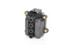 Котушка запалювання Renault Logan, Kangoo 1.2 BOSCH 0986221046 (фото 4)