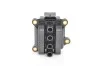Котушка запалювання Renault Logan, Kangoo 1.2 BOSCH 0986221046 (фото 5)