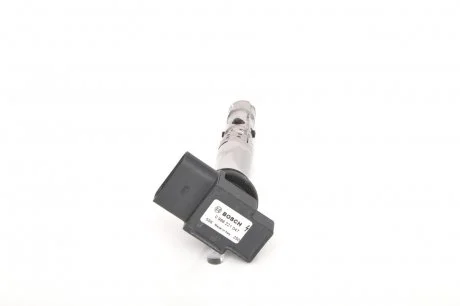 Котушка запалювання BOSCH 0 986 221 047