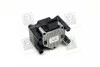 Катушка запалювання Audi A4 94- / VW Passat 1,6 97- / Skoda Octavia 98- BOSCH 0 986 221 048 (фото 1)