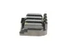 Катушка запалювання CADDY III/GOLF IV 2.0 98-15 BOSCH 0 986 221 049 (фото 4)