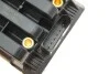 Катушка запалювання CADDY III/GOLF IV 2.0 98-15 BOSCH 0 986 221 049 (фото 7)