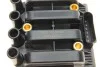 Катушка запалювання CADDY III/GOLF IV 2.0 98-15 BOSCH 0 986 221 049 (фото 8)