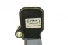 Катушка зажигания AUDI / SEAT / SKODA / VW A1 / A3 / Leon / Octavia / Golf 12 - BOSCH 0986221057 (фото 2)