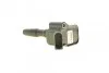Катушка зажигания AUDI / SEAT / SKODA / VW A1 / A3 / Leon / Octavia / Golf 12 - BOSCH 0986221057 (фото 3)