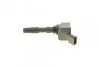 Катушка зажигания AUDI / SEAT / SKODA / VW A1 / A3 / Leon / Octavia / Golf 12 - BOSCH 0986221057 (фото 4)