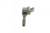 Катушка зажигания AUDI / SEAT / SKODA / VW A1 / A3 / Leon / Octavia / Golf 12 - BOSCH 0986221057 (фото 5)
