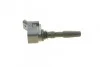 Катушка зажигания AUDI / SEAT / SKODA / VW A1 / A3 / Leon / Octavia / Golf 12 - BOSCH 0986221057 (фото 6)