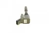 Катушка зажигания AUDI / SEAT / SKODA / VW A1 / A3 / Leon / Octavia / Golf 12 - BOSCH 0986221057 (фото 7)