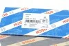 Катушка зажигания AUDI / SEAT / SKODA / VW A1 / A3 / Leon / Octavia / Golf 12 - BOSCH 0986221057 (фото 8)