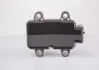 Катушка зажигания Renault, Dacia BOSCH 0986221060 (фото 3)