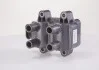 Катушка зажигания Renault, Dacia BOSCH 0986221060 (фото 4)