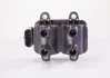 Катушка зажигания Renault, Dacia BOSCH 0986221060 (фото 5)