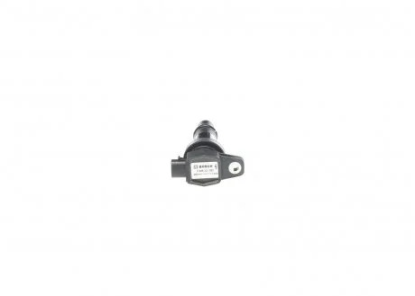 Котушка запалювання BOSCH 0 986 221 062