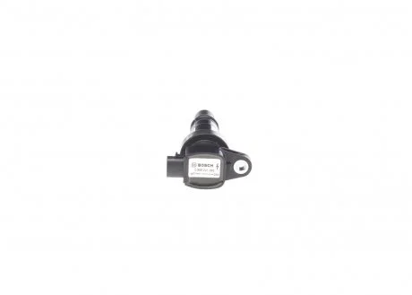 Катушка запалювання BOSCH 0986221063