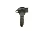 Катушка зажигания PORSCHE Cayenne / Carrera GT 4,5-5,7 02 -07 BOSCH 0986221070 (фото 5)