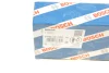 Катушка запалювання PORSCHE Cayenne / Carrera GT 4,5-5,7 02 -07 BOSCH 0986221070 (фото 8)