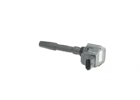 Котушка запалювання MASERATI GHIBLI III, LEVANTE, QUATTROPORTE VI 3.0 05.13- BOSCH 0986221134