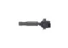 Катушка зажигания MB BOSCH 098622A201 (фото 5)