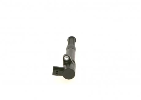 Катушка запалювання BOSCH 098622A204