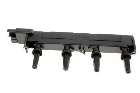 Котушка запалювання BOSCH 0 986 22A 206