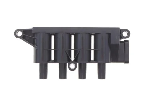 Котушка запалювання BOSCH 0 986 22A 405