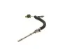 Датчик температуры ОГ MERCEDES C180-250CDI/E200-E250CDI \'\'08-16 0986259005