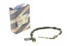 Датчик температури ОГ MERCEDES C/CLS/E/GLE/ML/S \'\'CDI \'\'10>> BOSCH 0986259012 (фото 1)
