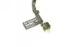Датчик температури ОГ MERCEDES C/CLS/E/GLE/ML/S \'\'CDI \'\'10>> BOSCH 0986259012 (фото 4)